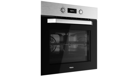 Духовой шкаф Teka HCB 6535 ST.STEEL