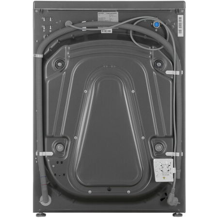 Стиральная машина Gorenje W2NHPI72SCS