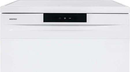 Посудомоечная машина NORDFROST FS6 1453 W