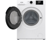 Стиральная машина Gorenje W1NGPI72SBS/C