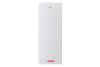 Морозильный шкаф Simfer FS6210A+
