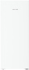 Холодильник Liebherr Rf 4600-20 001 Pure EasyFresh
