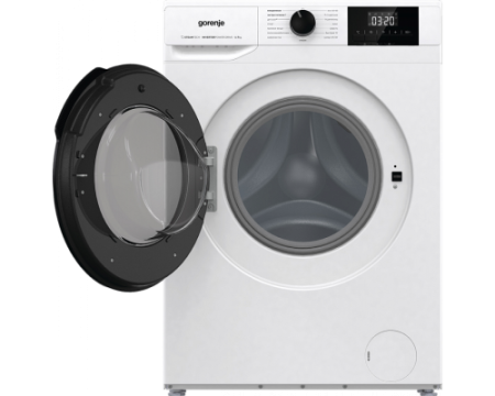Стиральная машина Gorenje W1NGPI72SBS/C
