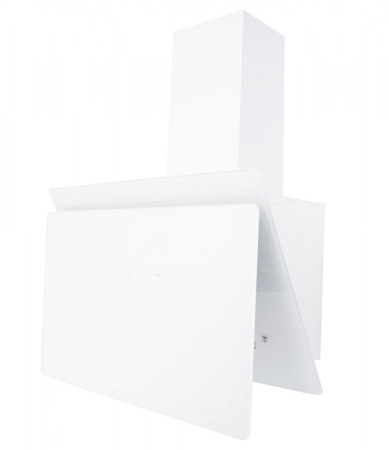 Вытяжка кухонная EXITEQ EX-1126 white