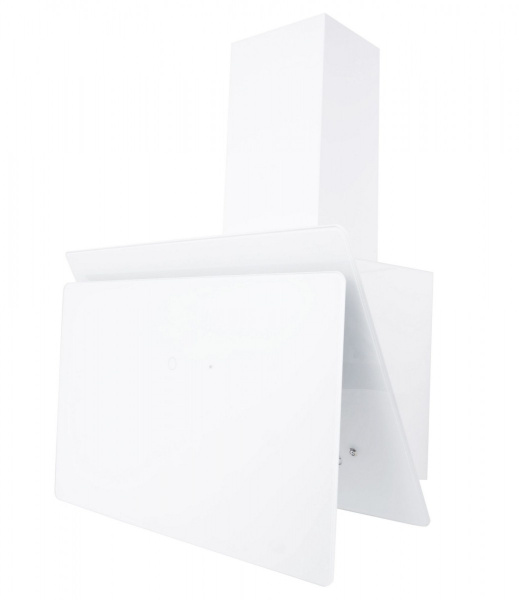 Вытяжка кухонная EXITEQ EX-1126 white