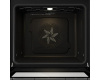 Духовой шкаф Gorenje BO6725E02WG