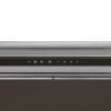 Вытяжка Cata GCX 53 SD