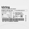 Стиральная машина Korting KWD 58L1496