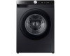 Стиральная машина Samsung WW80AG6S28ABLP