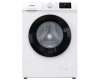 Стиральная машина Gorenje W1HP60SF