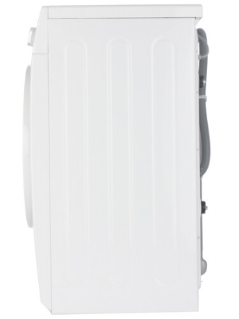 Стиральная машина SAMSUNG WW60J30G0LW