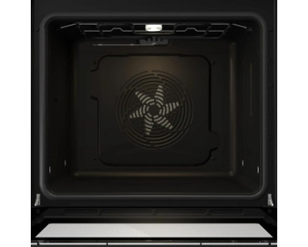 Духовой шкаф Gorenje BO6725E02WG