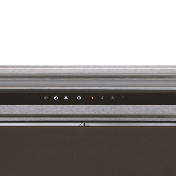 Вытяжка Cata GCX 53 SD