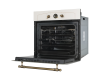 Духовой шкаф Hansa BOEW68120090