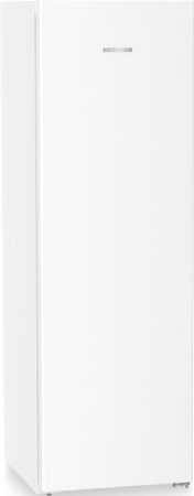 Холодильник Liebherr RBc 5220-22 001 Plus BioFresh