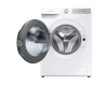Стиральная машина с сушкой Samsung WD10T754CBH/LP