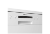 Посудомоечная машина Hansa ZWM616WH