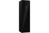 Паровой шкаф Hiberg SD 5GB