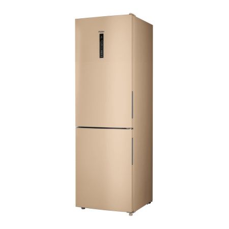 Холодильник Haier CEF535AGG