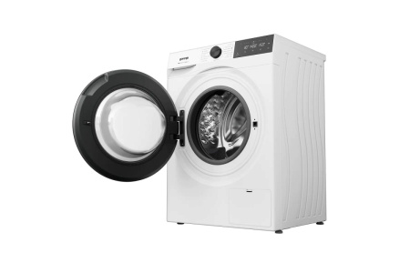 Стиральная машина Gorenje WG484A31