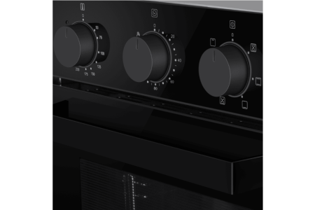 Шкаф духовой электрический MAUNFELD EOEC516PB2