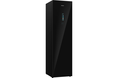 Паровой шкаф Hiberg SD 5GB
