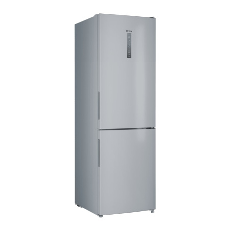Холодильник Haier CEF535ASD