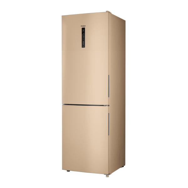 Холодильник Haier CEF535AGG