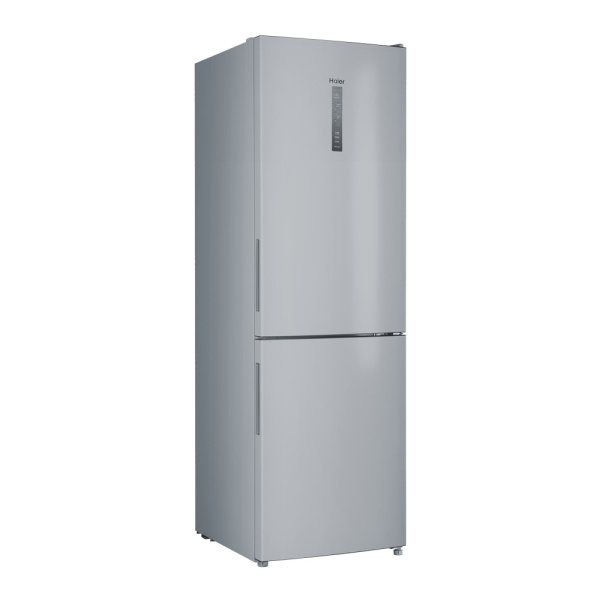 Холодильник Haier CEF535ASD