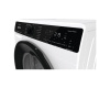 Стиральная машина Gorenje WPNA94A1TWIFI/C