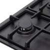 Варочная поверхность Delonghi ANT 46 ASV GU