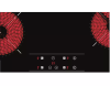 Варочная панель Teka TZ 6415