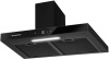 Вытяжка Maunfeld Breeze 90 Black