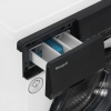 Стиральная машина WeissgauffWM 45127 Inverter Steam Touch