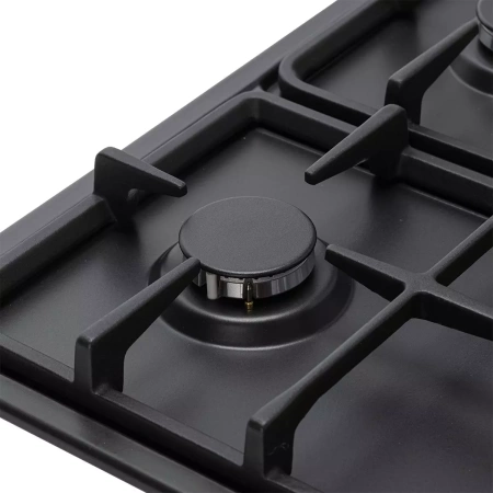 Варочная поверхность Delonghi ANT 46 ASV GU