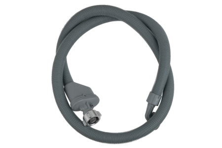 Стиральная машина узкая Toshiba TW-BN90C4RU(SK)