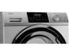 Стиральная машина Haier HW60-BP12929AS