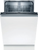 Встраиваемая посудомоечная машина Bosch SMV25BX03R