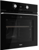 Духовой шкаф Teka MAESTROPIZZA HLB 8510 P NIGHT RIVER BLACK