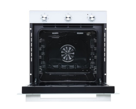Духовой шкаф Graude COMFORT BE 60.2 W