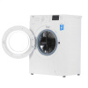 Стиральная машина Beko SteamCure WSRE7612XWW