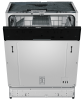 Посудомоечная машина Haier HDWE14-292RU