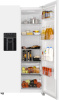Холодильник Weissgauff WSBS 692 NFW Inverter Ice Maker