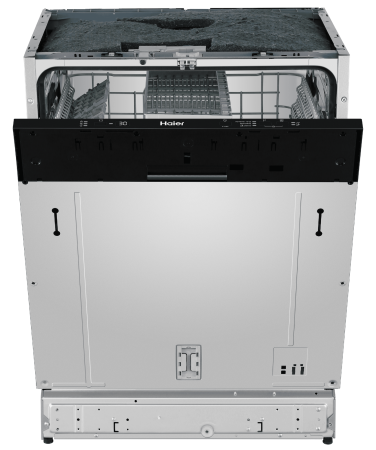 Посудомоечная машина Haier HDWE14-292RU