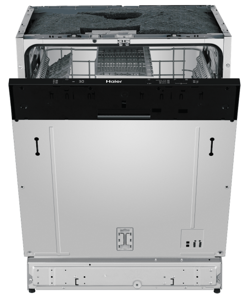 Посудомоечная машина Haier HDWE14-292RU