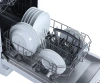 Посудомоечная машина Monsher MDF 4537 Blanc