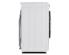 Стиральная машина Toshiba TW-BN90C4RU(WK)