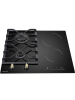 Варочная поверхность Hiberg VM 6021 B