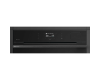 Духовой шкаф Hisense BAS614A8B