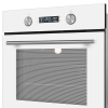 Шкаф духовой электрический HOMSair OEM606WH